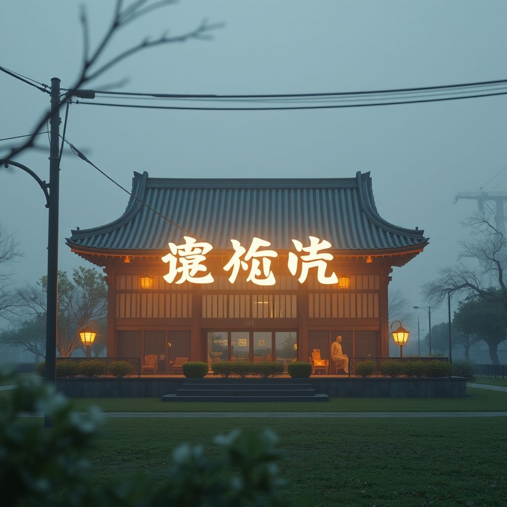 ผลกระทบทางการเงินที่ต่างกันของ หจก. และ บริษัท